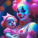 НеТоксичная Мама | Психология