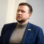 Юсупов Руслан | Депутат Гос Совета РТ