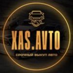 XAS_AVTO