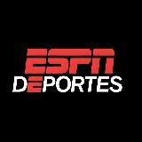 ESPN Deportes