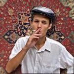 ВИКТОРОВИЧ