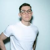 / Марат Юсупов