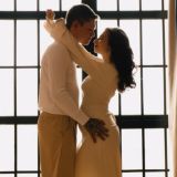 Канал Граурны