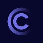 CC | Крипто Вакансии