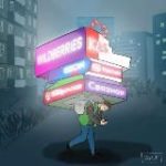 Кухня ритейла