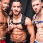 𝗚𝗔𝗬 𝗙𝗨𝗟𝗟 2026 𝗟𝗘𝗡𝗚𝗧𝗛 𝗙𝗜𝗟𝗠