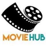 Movies Hub