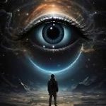 Обои на телефон