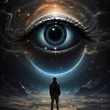 Обои на телефон