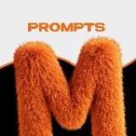 Midjourney Prompts NeuroSpark