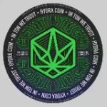 GOLDMANN HYDRA Community