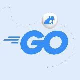 Библиотека Go-разработчика | Golang