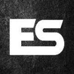 ES! – канал Евгения Серкина