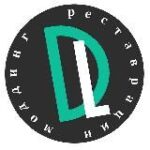 DesigningLab