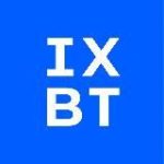 IXBT Games | Короче