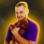 ZEUS CS:GO | Начинаем новый путь