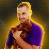 ZEUS CS:GO | Начинаем новый путь