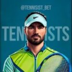 ТЕННИСИСТ | BETTING
