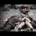 ВЕЖЛИВЫЕ ЛЮДИ РОССИИ