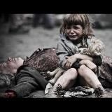 ВЕЖЛИВЫЕ ЛЮДИ РОССИИ