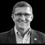 General Flynn
