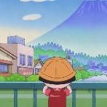 【佳佳】生活素材馆