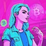 Про крипту в чулках