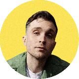 KHS – Фабрика Творцов