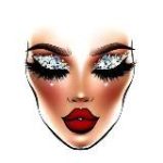 Шукаю модель Київ | Ищу модель Киев |