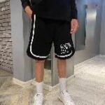 ВБ для Мужчин