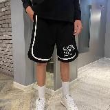 ВБ для Мужчин