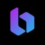 bemo | TON Staking | Liquid Staking | bmTON