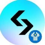 Bitget Wallet Новости