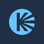 Хоккей на Кинопоиске