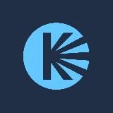 Хоккей на Кинопоиске