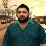 Tambi_Masaev печатает…