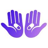 Или Или – Сравнение Обзоры Новостроек