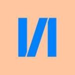 Читай-город