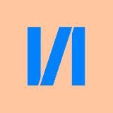 Читай-город