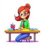 Я – Учитель начальной школы