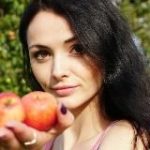 Кулинарим с Таней ЛУЧШИЕ РЕЦЕПТЫ