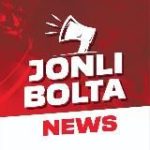 JONLI BOLTA – News Review 2026 | Fast Uzbek Business & Finance Updates | tmabot.com