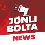 JONLI BOLTA – News Review 2026 | Fast Uzbek Business & Finance Updates | tmabot.com