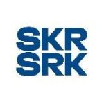 SKR SRK