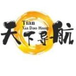 智慧天下联盟-导航 广告位招商@Txtot