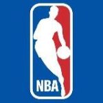 NBA. NEWS