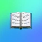 Flibusta Аудиокниги Книги @flibustafreebookbot