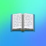 Flibusta Аудиокниги Книги @flibustafreebookbot