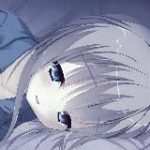 Соня Сафарова