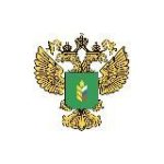 Минсельхоз России